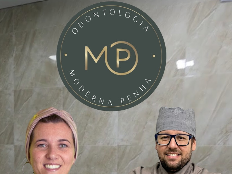 Foto 5 de Odontologia Premium Care