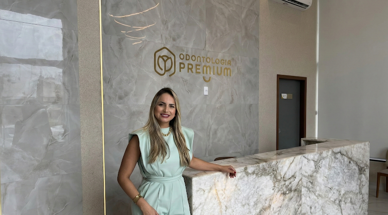 Foto de Odontologia Premium - Clínica Odontológica - Dentista