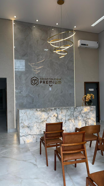 Foto 2 de Odontologia Premium - Clínica Odontológica - Dentista