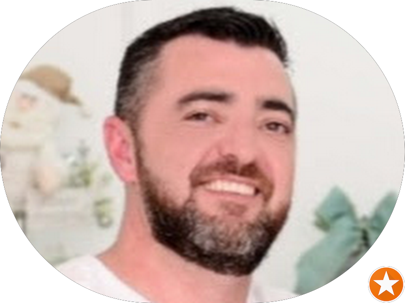 Foto 2 de Odontologia Premium - Dr. Paulo César