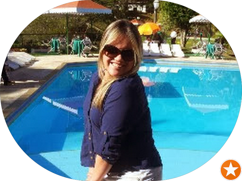 Foto 3 de Odontologia Premium - Dr. Paulo César