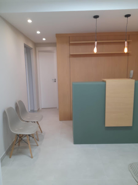 Foto 2 de Odontologia Prestígio