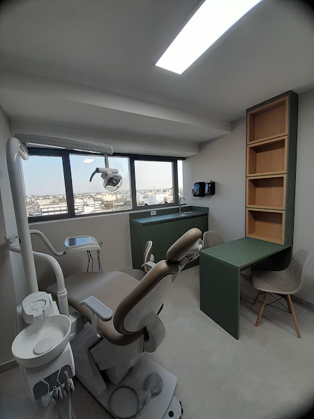 Foto 3 de Odontologia Prestígio