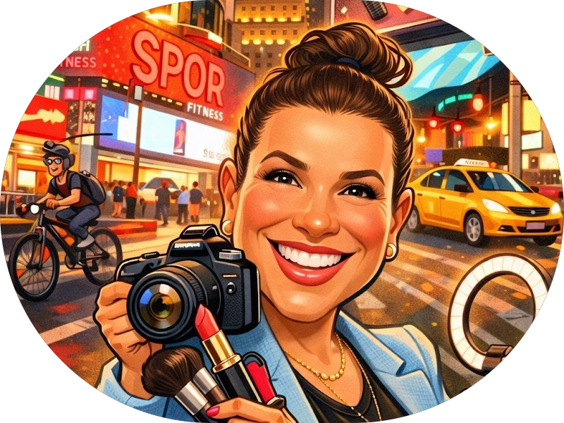 Foto 4 de Odontologia Prestígio