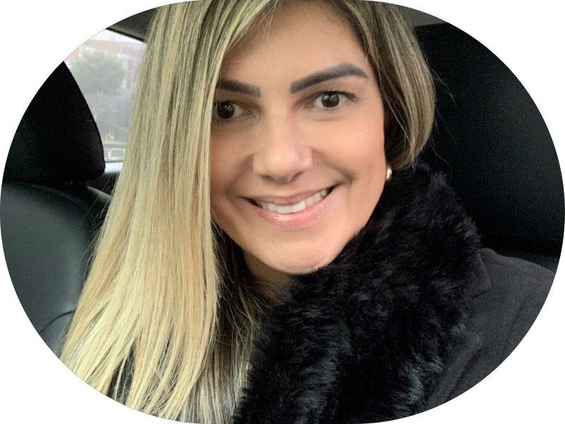 Foto 5 de Odontologia Prestígio