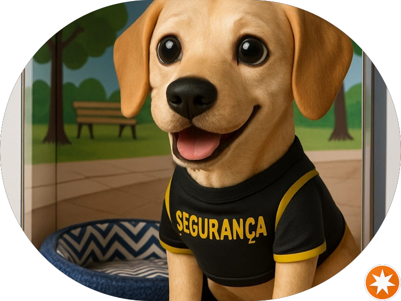 Foto de Odontologia Preventina Biolcati Chiantia