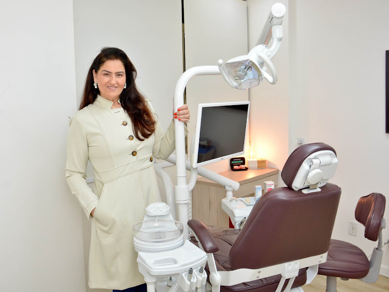 Foto 3 de Odontologia Prevot