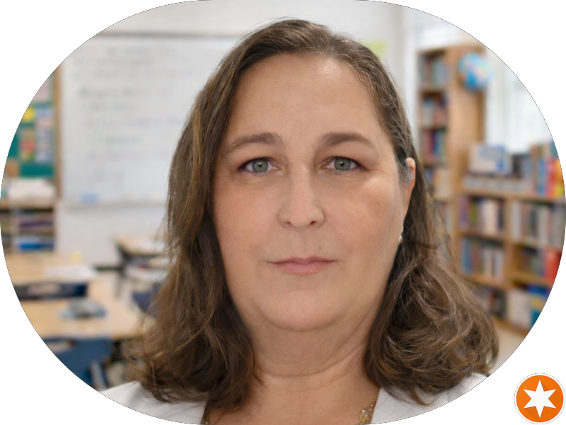 Foto 2 de Odontologia Prezotto