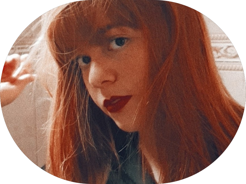 Foto 3 de Odontologia Prezotto