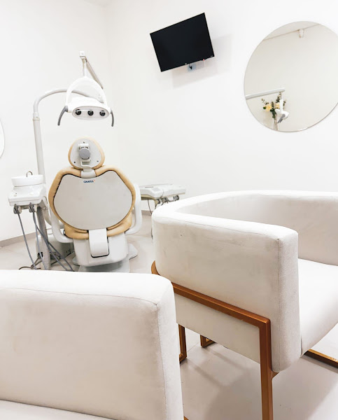 Foto 3 de Odontologia Prime Care