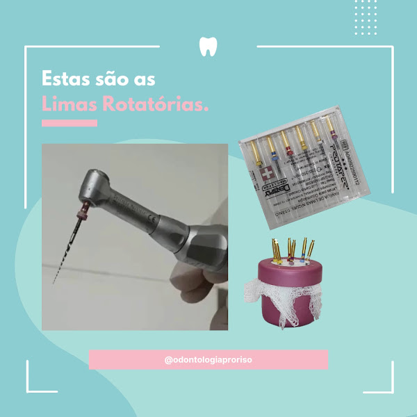 Foto 5 de Odontologia Pro-Riso Dra. Priscilla Braga