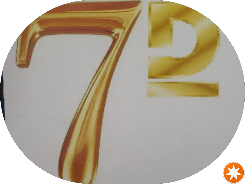 Foto 6 de Odontologia Pro-Riso Dra. Priscilla Braga