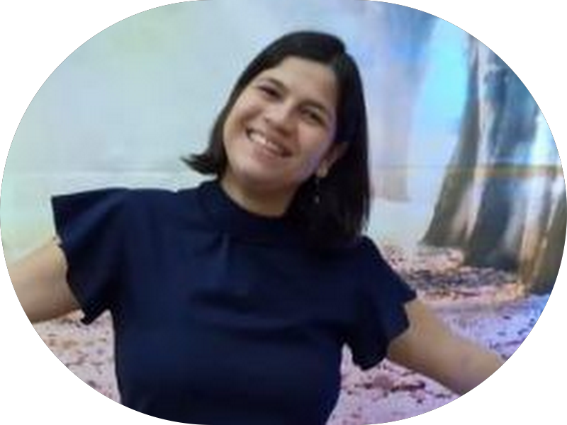 Foto 7 de Odontologia Pro-Riso Dra. Priscilla Braga