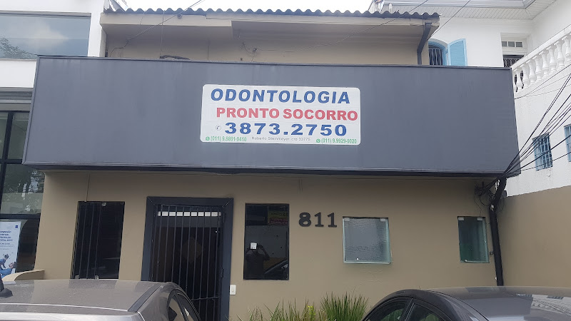 Foto 2 de Odontologia Pronto Socorro