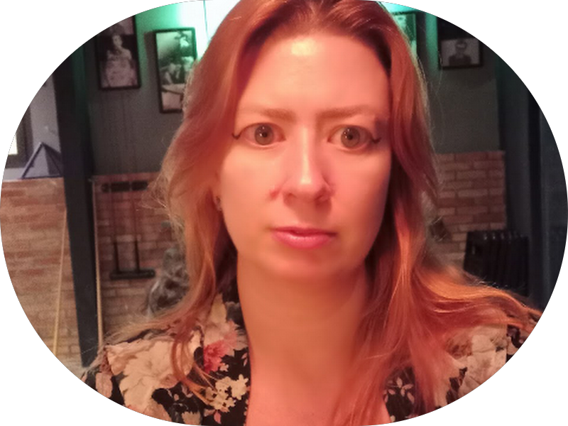 Foto 3 de Odontologia Pronto Socorro