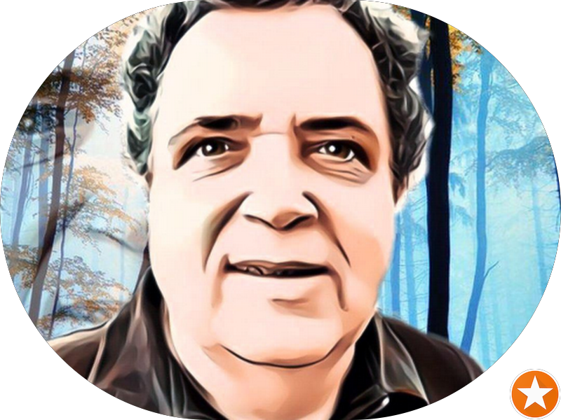 Foto 4 de Odontologia Pronto Socorro