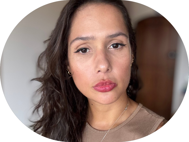 Foto 5 de Odontologia Pronto Socorro