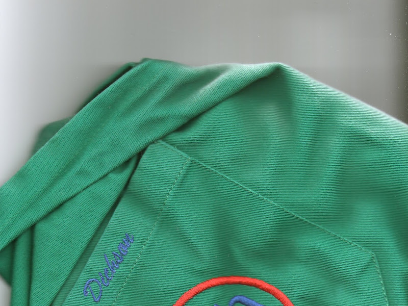 Foto 7 de Odontologia Pronto Socorro