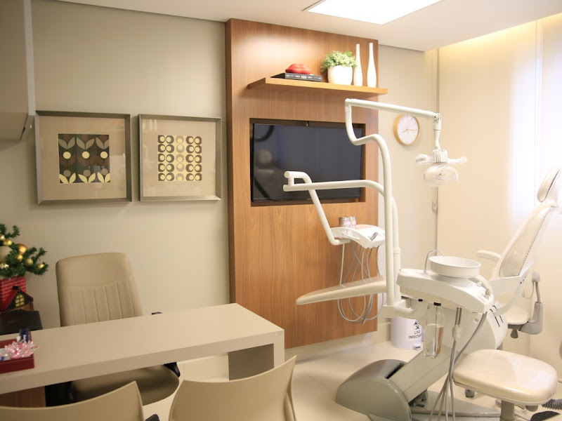 Odontologia Prudente