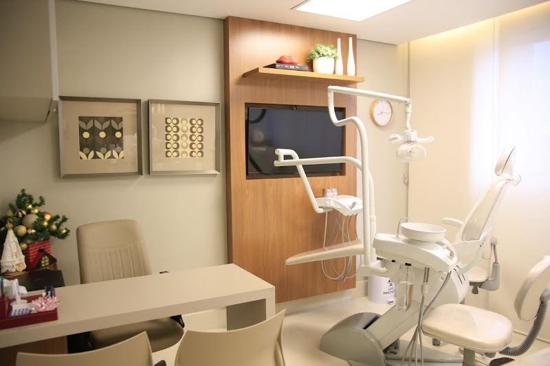 Foto 2 de Odontologia Prudente