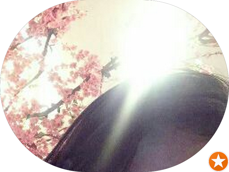 Foto 3 de Odontologia Prudente