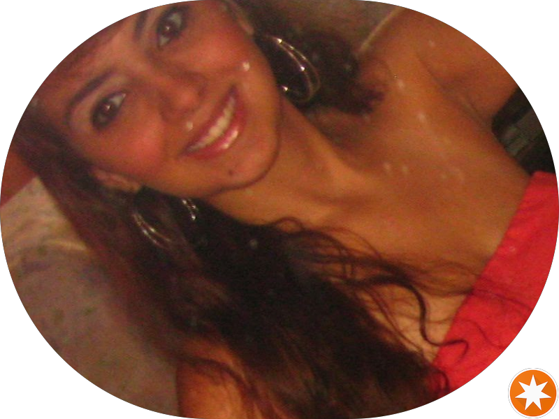 Foto 4 de Odontologia Quagliotti