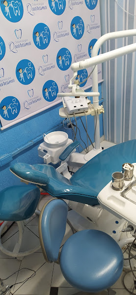 Foto 2 de Odontologia Quaresma