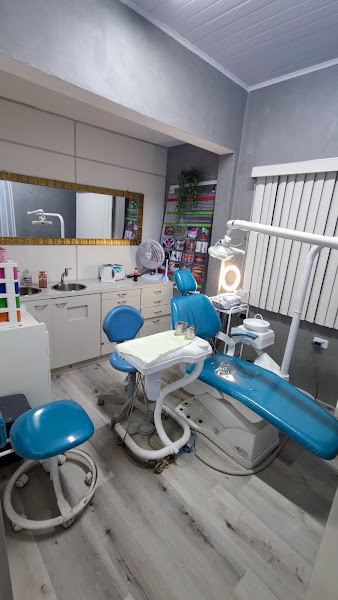 Foto 3 de Odontologia Quaresma