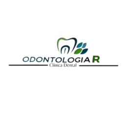 Foto de Odontologia R - Itoupava Central
