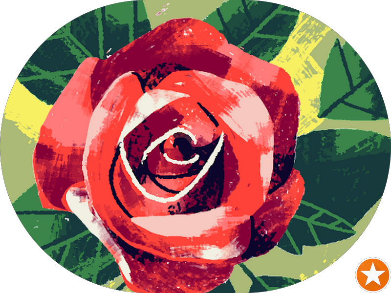 Foto 3 de Odontologia Rabelo