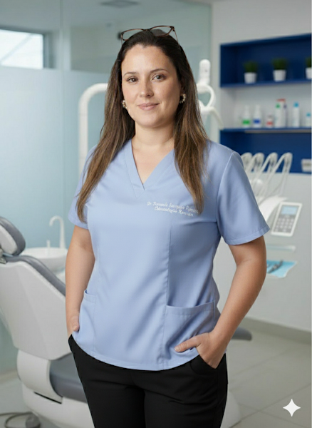 Foto 3 de Odontologia Ramiro
