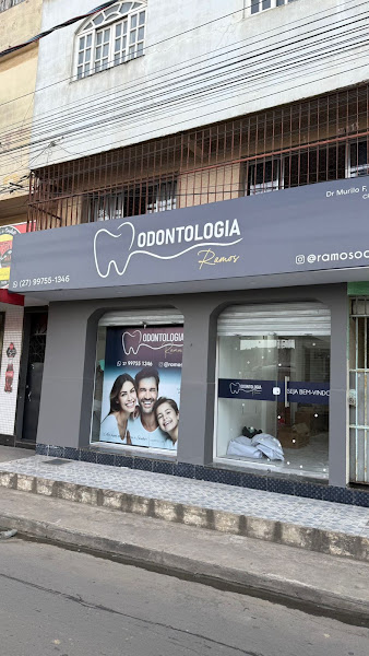 Foto 2 de ODONTOLOGIA RAMOS