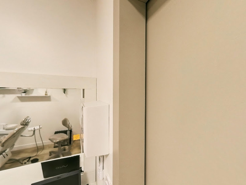 Foto 2 de Odontologia Ramos