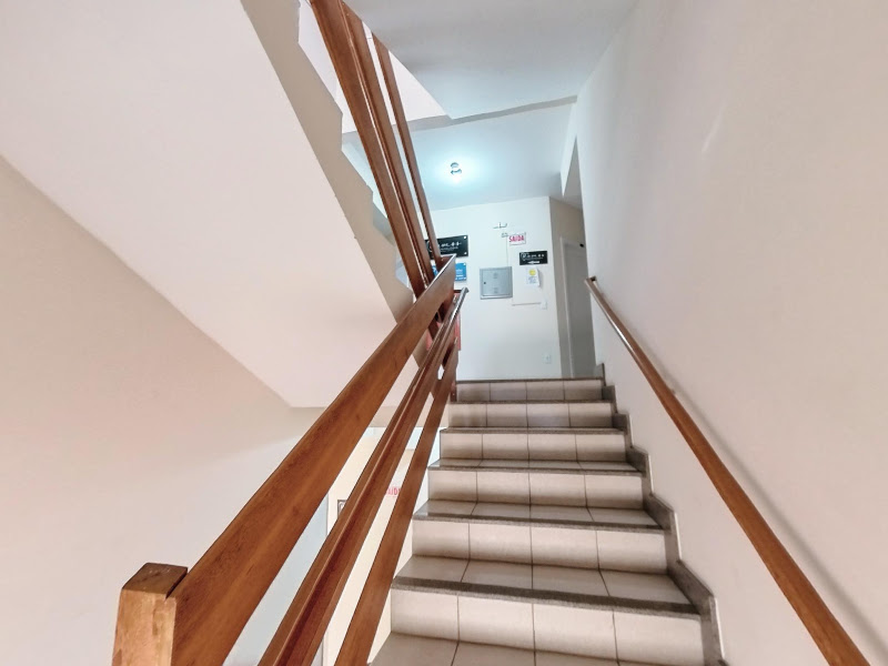 Foto 3 de Odontologia Ramos