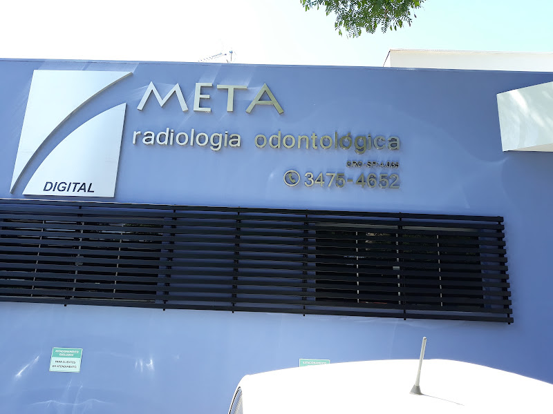 Foto 2 de odontologia rapida com CAD/CAM em Americana SP CROSP 32141