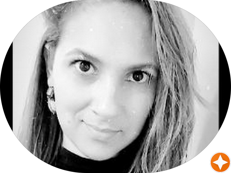 Foto 4 de Odontologia Raposo do Amaral