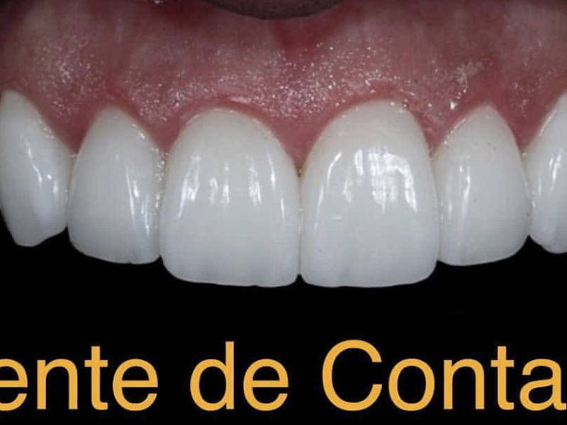 Foto 7 de Odontologia Raposo do Amaral