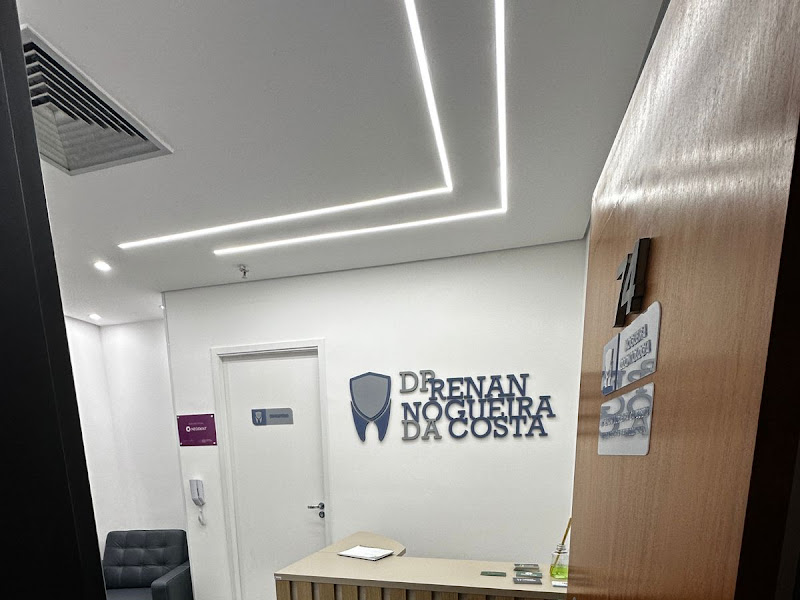 Foto 8 de Odontologia Raposo do Amaral