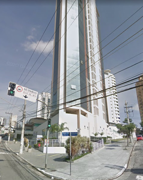 Foto 2 de Odontologia RC