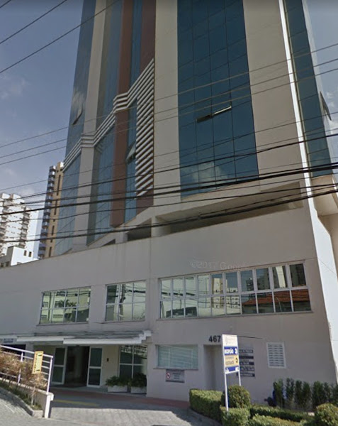 Foto 3 de Odontologia RC