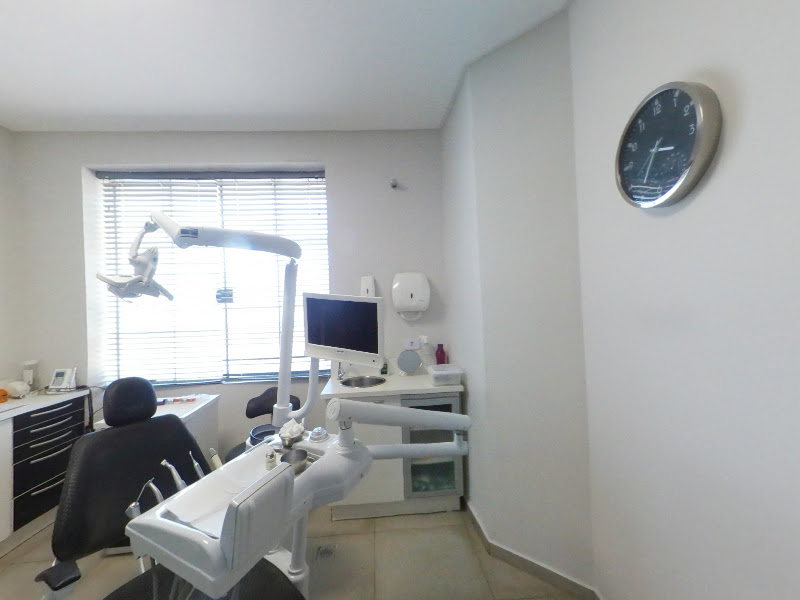 Foto 3 de Odontologia Rechi