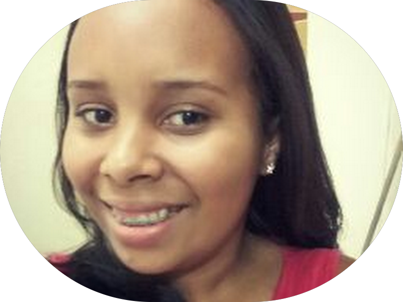 Foto 2 de Odontologia Recriar