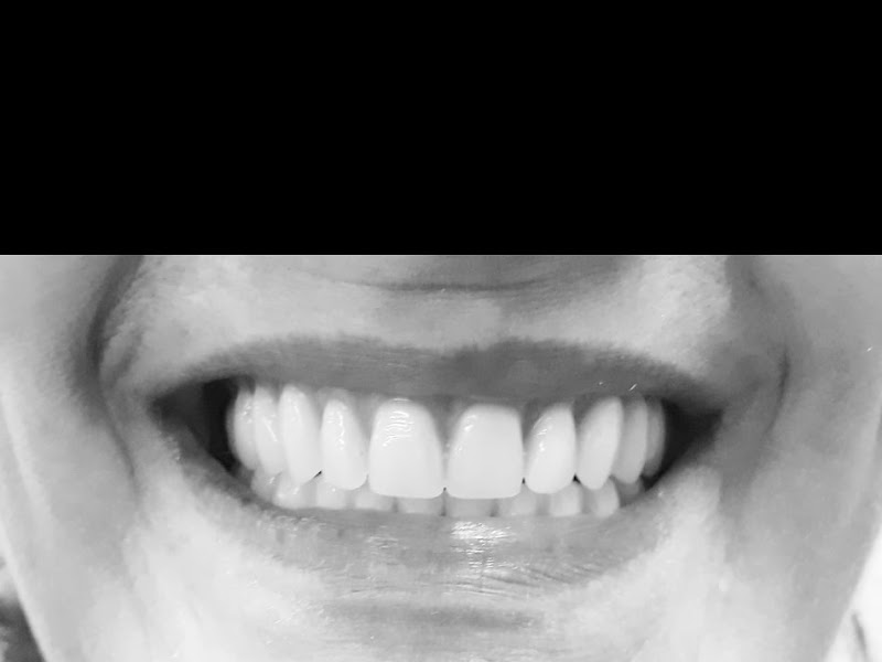 Foto 2 de Odontologia Regina
