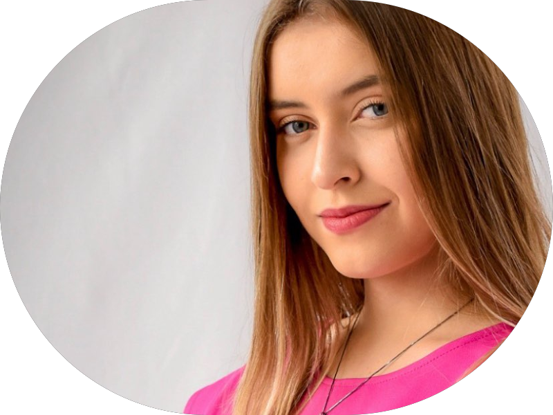 Foto 2 de Odontologia Rego Barros