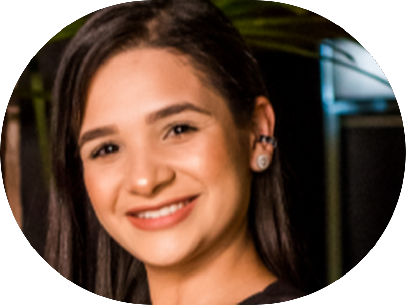 Foto 3 de Odontologia Rego Barros