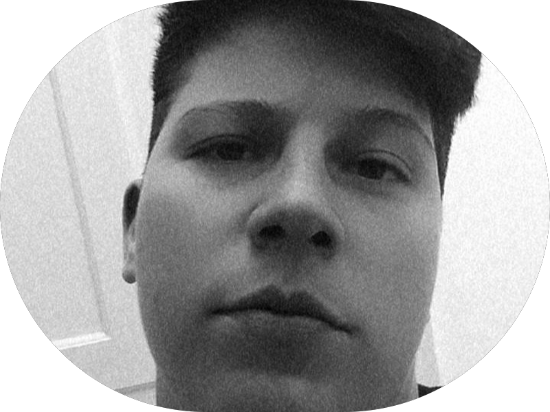 Foto 2 de ODONTOLOGIA ΜΑΝΑRELLI