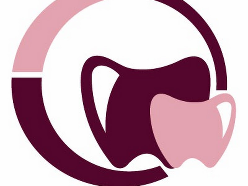 Foto 3 de Odontologia Renata Caroline Cellio