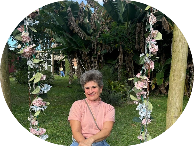 Foto de Odontologia Renata Macarini