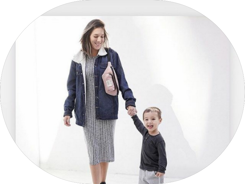 Foto 2 de Odontologia Renata Macarini