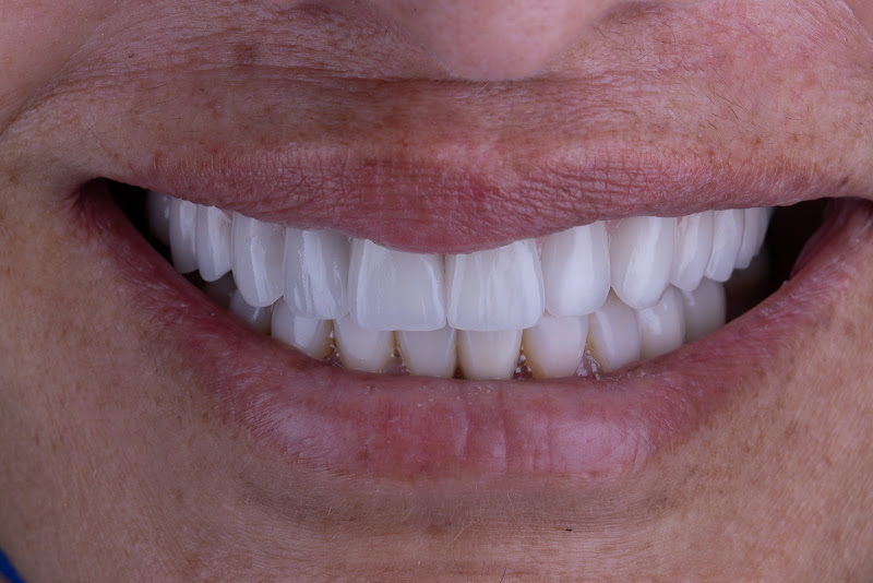 Foto 2 de Odontologia Renato Alves